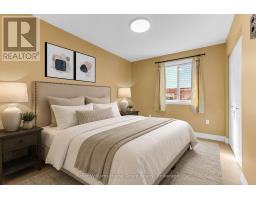 148 CLAIRFIELDS DRIVE W - 28