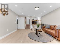 148 CLAIRFIELDS DRIVE W - 31