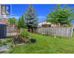 148 CLAIRFIELDS DRIVE W - 44