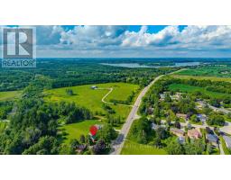 762 ERAMOSA ROAD - 1