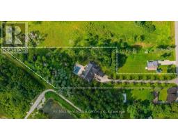 762 ERAMOSA ROAD - 3