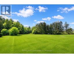 762 ERAMOSA ROAD - 4