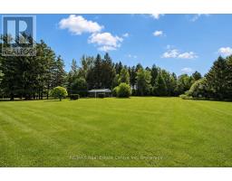 762 ERAMOSA ROAD - 6