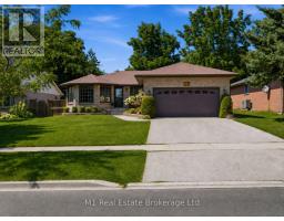 294 COLBORNE STREET - 1