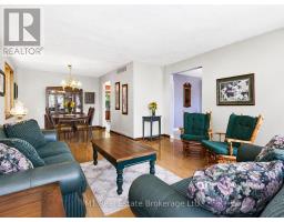 294 COLBORNE STREET - 10