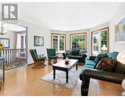 294 COLBORNE STREET - 11