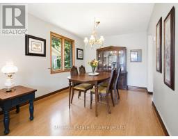 294 COLBORNE STREET - 12