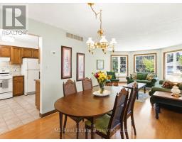 294 COLBORNE STREET - 13