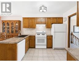294 COLBORNE STREET - 14