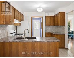294 COLBORNE STREET - 15