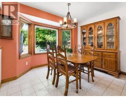 294 COLBORNE STREET - 16
