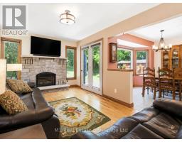 294 COLBORNE STREET - 17