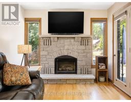 294 COLBORNE STREET - 18