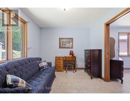 294 COLBORNE STREET - 19