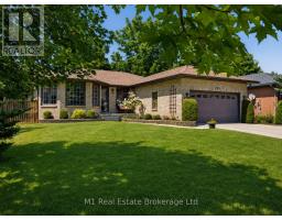 294 COLBORNE STREET - 2