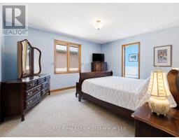 294 COLBORNE STREET - 20