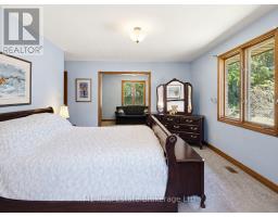 294 COLBORNE STREET - 21