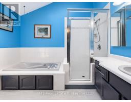 294 COLBORNE STREET - 22