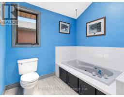 294 COLBORNE STREET - 23