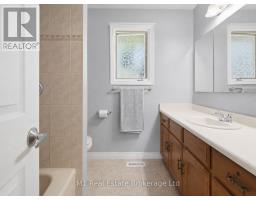 294 COLBORNE STREET - 24