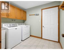 294 COLBORNE STREET - 25