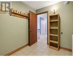 294 COLBORNE STREET - 26