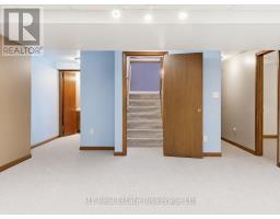 294 COLBORNE STREET - 27