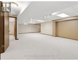 294 COLBORNE STREET - 28