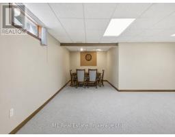 294 COLBORNE STREET - 29