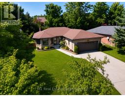 294 COLBORNE STREET - 3
