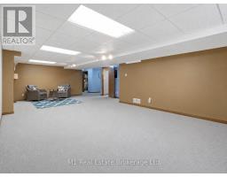 294 COLBORNE STREET - 30