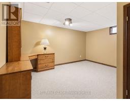 294 COLBORNE STREET - 31