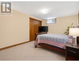 294 COLBORNE STREET - 32