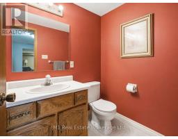294 COLBORNE STREET - 33