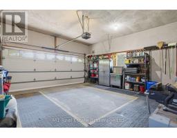 294 COLBORNE STREET - 34