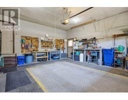 294 COLBORNE STREET - 35