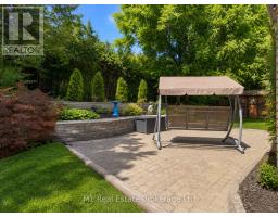 294 COLBORNE STREET - 36
