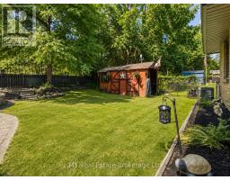 294 COLBORNE STREET - 37