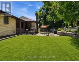 294 COLBORNE STREET - 38