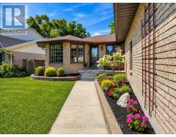 294 COLBORNE STREET - 4