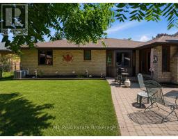 294 COLBORNE STREET - 40