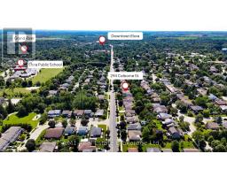 294 COLBORNE STREET - 41