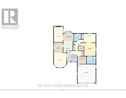 294 COLBORNE STREET - 42