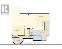 294 COLBORNE STREET - 43