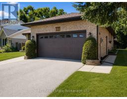294 COLBORNE STREET - 5