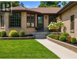 294 COLBORNE STREET - 6