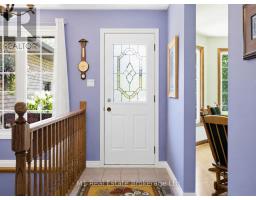 294 COLBORNE STREET - 7