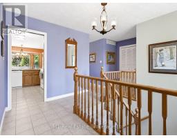 294 COLBORNE STREET - 8