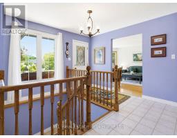 294 COLBORNE STREET - 9