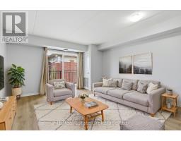 311 - 45 GOODWIN DRIVE - 1
